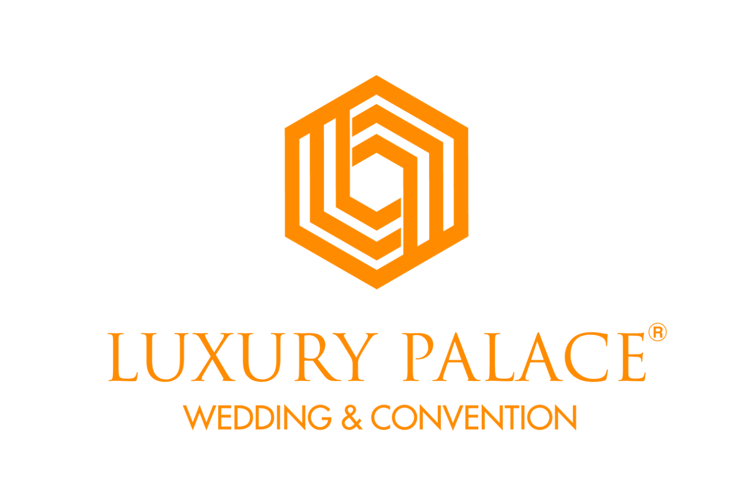 Luxury Palace