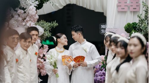 THỨ TỰ BƯNG TRÁP CƯỚI HỎI – Ý NGHĨA VÀ NHỮNG ĐIỀU CẦN BIẾT