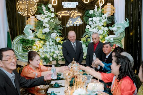 THỨ TỰ BƯNG TRÁP CƯỚI HỎI – Ý NGHĨA VÀ NHỮNG ĐIỀU CẦN BIẾT